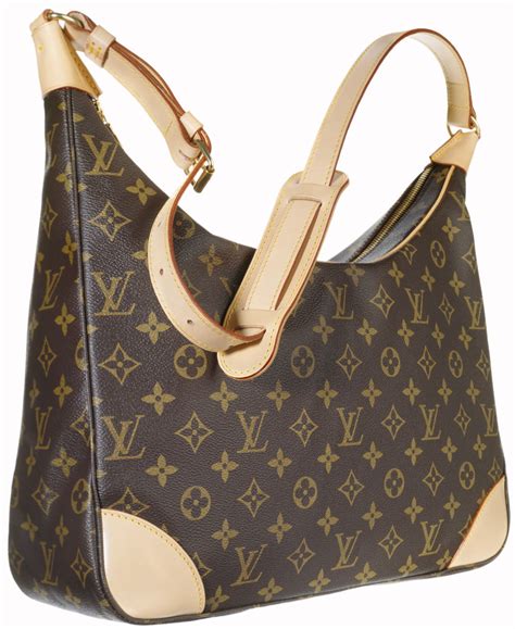 fake louis vuitton suit carrier|faux louis vuitton bags.